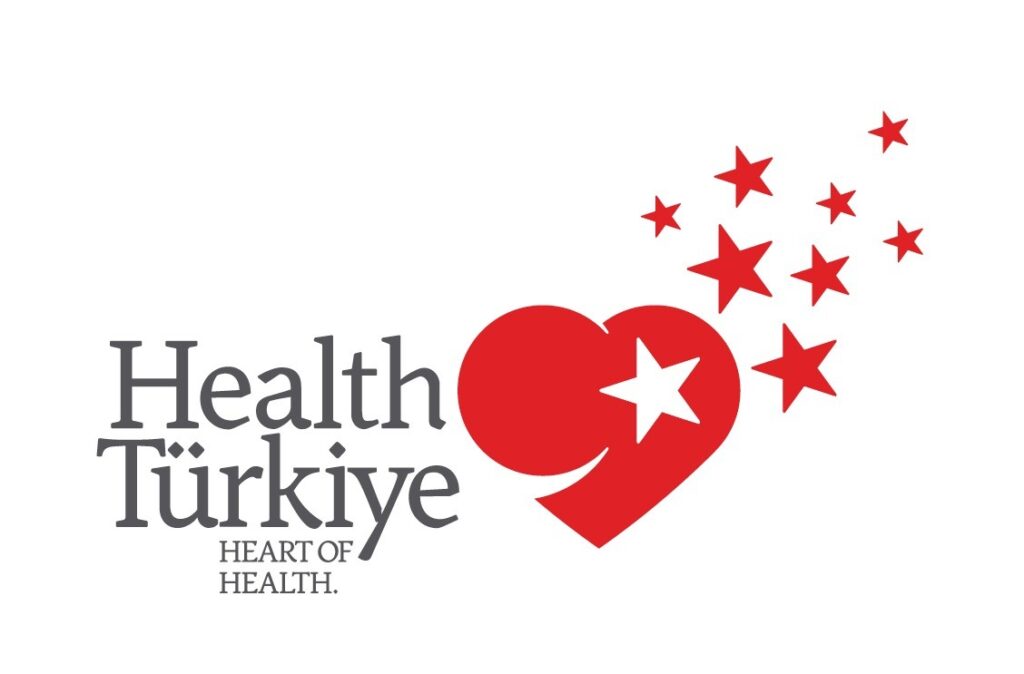 Türkiye'nin sağlık turizmi "HealthTürkiye" çatı markası ile taçlandı