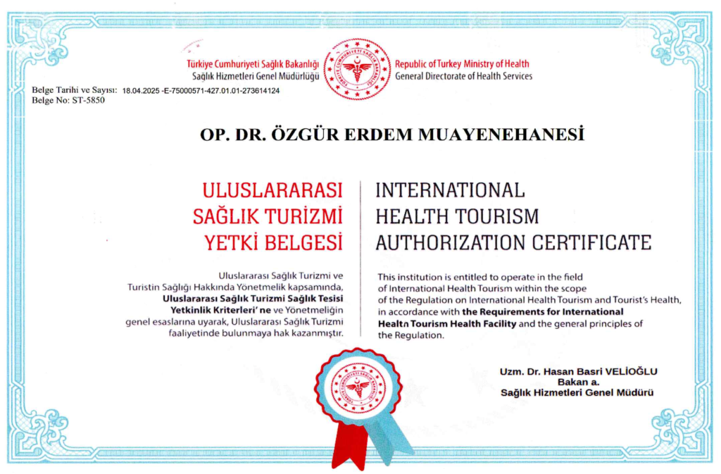 Ekran Resmi 2026-02-01 21.33.15